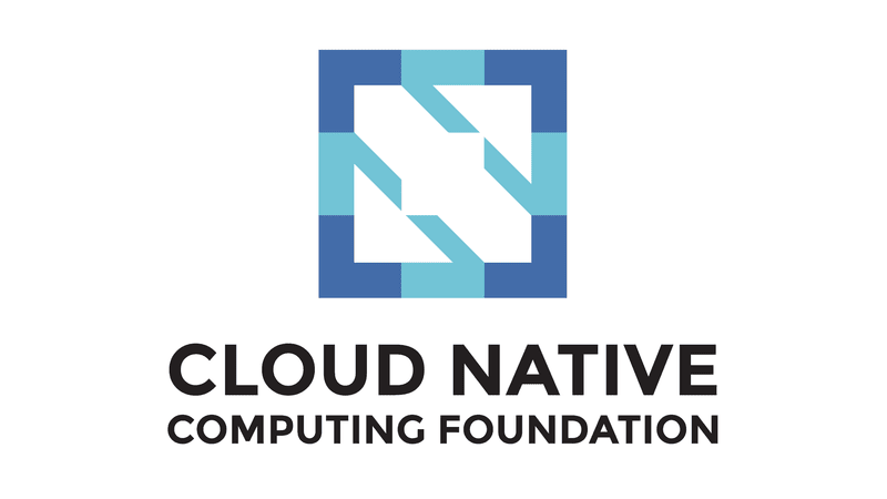 क्लाउड नेटिवकॉन इंडिया 2025 सम्मेलन में भारत में क्लाउड नेटिव टेक्नोलॉजी का विस्तार