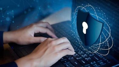 हनी ट्रैप में फँसाकर साइबर ठगों ने बुजुर्ग से की ठगी