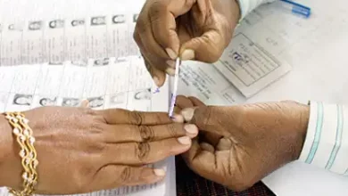 विधानसभा उप-चुनावों के नतीजों पर सियासी गर्मी