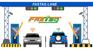 फास्टैग आधारित वार्षिक पास निजी वाहनों के लिए लाभकारी