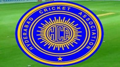 एचसीए की लीग मैचों में पारदर्शिता लाने की नई पहल