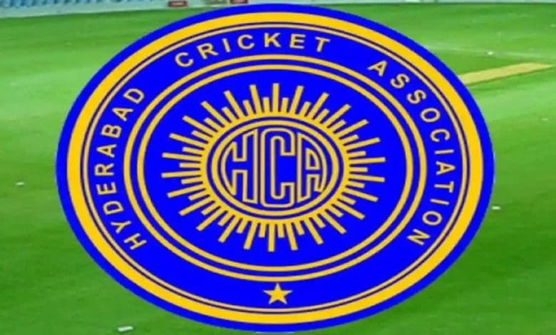 एचसीए की लीग मैचों में पारदर्शिता लाने की नई पहल