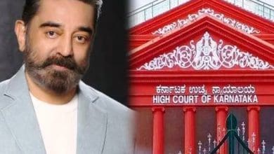 अभिव्यक्ति की स्वतंत्रता और सीमाओं की विवेचना