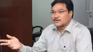 हैद्रा की 130 मानसून टीमें शहरी बाढ़ के लिए तैनात