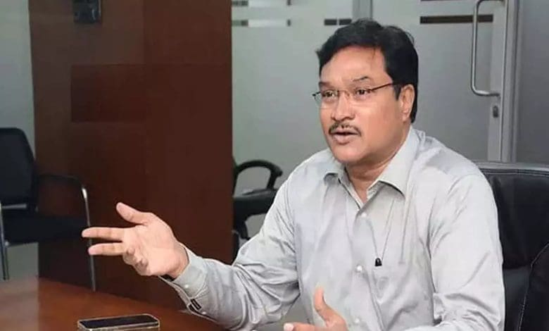 सार्वजनिक उपयोगी स्थानों से अतिक्रमण हटाने की कार्रवाई