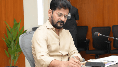 समिति गौवंश संरक्षण और प्रबंधन पर करेगी कार्य