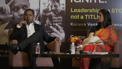 लोकार्पण समारोह में कई गणमान्य अतिथि शामिल