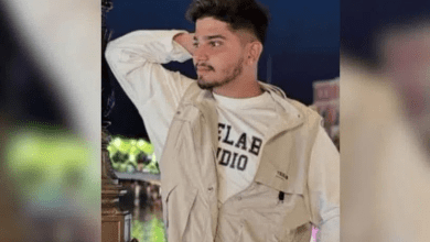 भारत लाने के लिए सरकार से सहयोग की अपील की