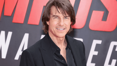 ड्रेकन्सबर्ग में हेलिकॉप्टर से खतरनाक स्टंट