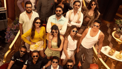 हाउसफुल 5 की धमाकेदार ओपनिंग और कमाई