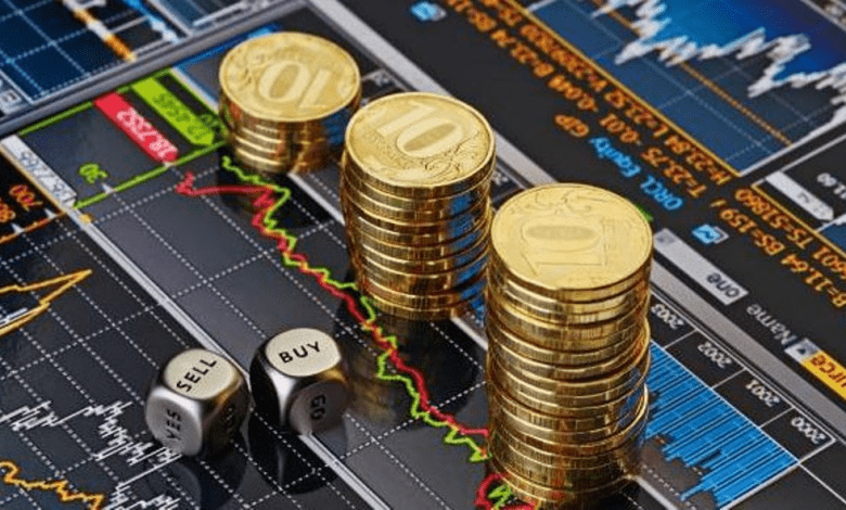 सेंसेक्स में तेजी से शीर्ष कंपनियों के शेयरों में वृद्धि