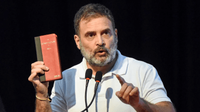 यूथ कांग्रेस द्वारा आयोजित रोजगार मेले की तैयारी