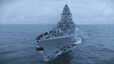 भारत-जापान ने समुद्री सहयोग को और मजबूत करने पर सहमति जताई