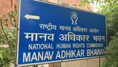 अनकापल्ली के फार्मा प्लांट में जहरीली गैस के कारण घायल कर्मचारियों का इलाज