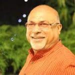 सुधीर सक्सेना-‘तुम हो तो’ 