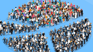 2026 में घरों की गिनती का कार्य डिजिटल रूप से शुरू