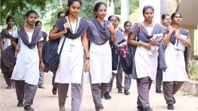 राज्य स्तरीय समीक्षा बैठक में शिक्षकों व अधिकारियों की भागीदारी