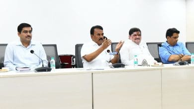 मिस वर्ल्ड से चमके तेलंगाना के पर्यटन स्थल