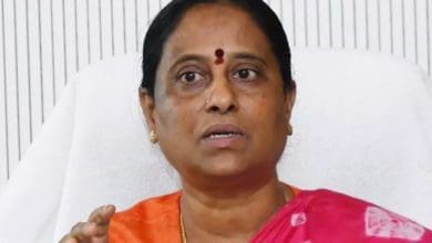 नेहरू जूलॉजिकल पार्क में नया टाइगर मॉनिटरिंग सेंटर