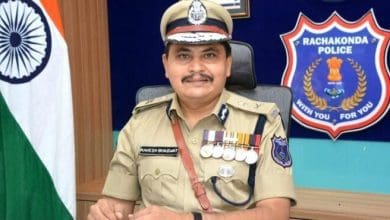 महेश मुरलीधर भागवत के मार्गदर्शन से UPSC सफलता