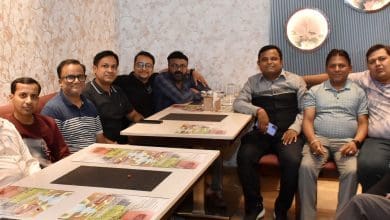 22 जून को श्री श्याम संकीर्तन महोत्सव का आयोजन