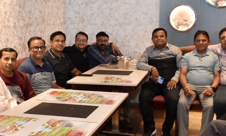 22 जून को श्री श्याम संकीर्तन महोत्सव का आयोजन