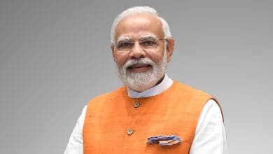 प्रधानमंत्री नरेन्द्र मोदी की ऊर्जा नीति और विकास
