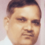 -ओ.पी.सोनिक