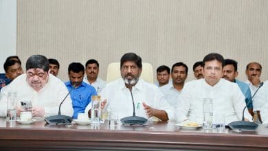 कर्मचारियों की समस्याओं का समाधान कर रही सरकार- भट्टी विक्रमार्का