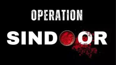 चीफ ऑफ डिफेंस स्टाफ की ऑपरेशन सिंदूर पर टिप्पणी