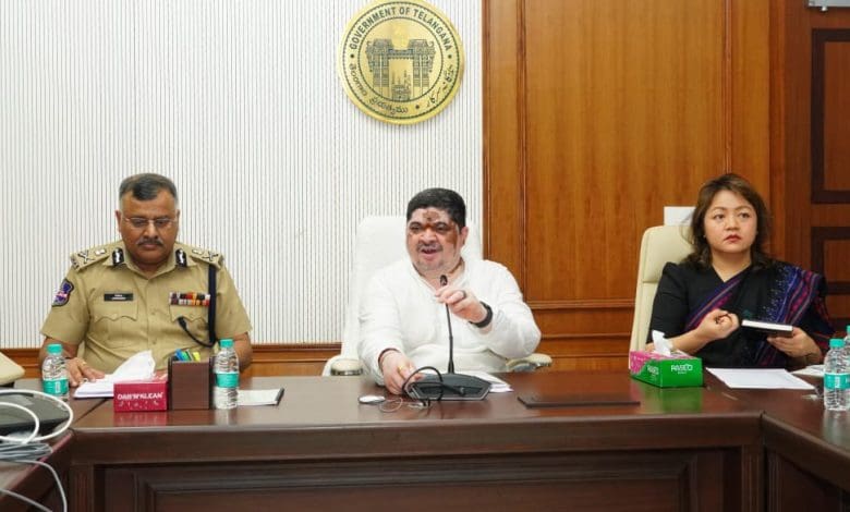 सड़क दुर्घटना पीड़ितों को कैशलेस उपचार सुविधा