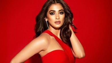 पूजा हेगड़े अपनी नई फिल्मों के साथ वापसी को तैयार