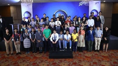 लीड वाईएलपी कार्यक्रम में शिक्षा की चुनौतियाँ समाधान