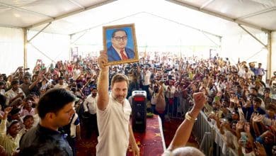 बिहार में सामाजिक न्याय और दलित उत्पीड़न की झलक