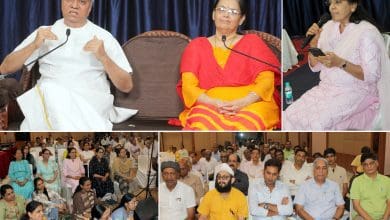 सद्गुरु रमेशजी का करुणा और प्रेम पर आध्यात्मिक संदेश सद्गुरु रमेशजी का करुणा और प्रेम पर आध्यात्मिक संदेश