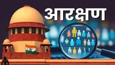 स्थानीय निकायों में पिछड़ा वर्ग आरक्षण से जुड़ी तस्वीर