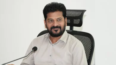 ए. रेवंत रेड्डी ने बोनालू उत्सव पर दी शुभकामना