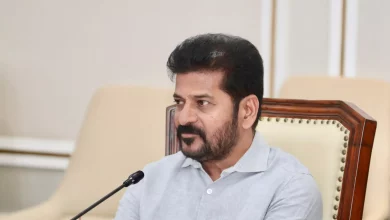 रेवंत रेड्डी द्वारा विश्व पर्यावरण दिवस पर तेलंगाना के नागरिकों को पर्यावरण सुरक्षा और सतत विकास का संदेश