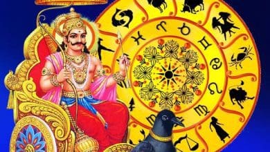 सूर्य का आर्द्रा नक्षत्र में गोचर और गुरुआदित्य योग का प्रभाव