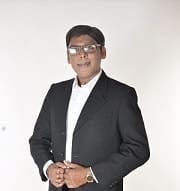 -संजय सिन्हा
