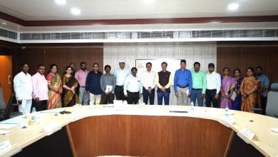 क्षेत्रीय आधिकारिक भाषा समिति बैठक की प्रमुख जानकारी