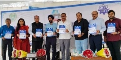 सेटविन ने हैदराबाद में स्वरोजगार को बढ़ावा दिया