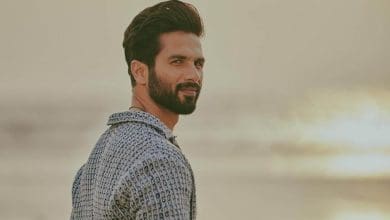 बॉलीवुड के सितारे जिन्होंने बैकग्राउंड से शुरुआत की