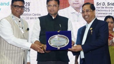 सरकार की दीर्घकालिक योजना और औद्योगिक विकास