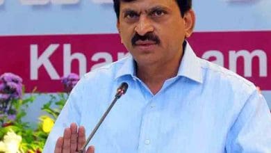 स्थानीय निकाय चुनावों को लेकर मंत्री का बयान