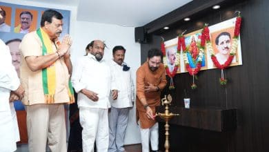 मोदी सरकार में एक रुपये का भी दुरुपयोग नहीं