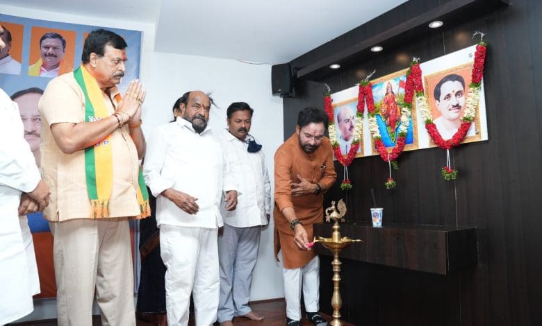 मोदी सरकार में एक रुपये का भी दुरुपयोग नहीं