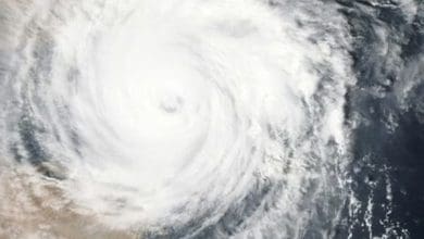 अटलांटिक तूफान सीजन 2025 में 19 तूफानों की आशंका