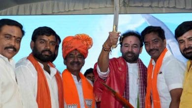 देश में विकास व कल्याण को लेकर मोदी सरकार की उपलब्धियाँ