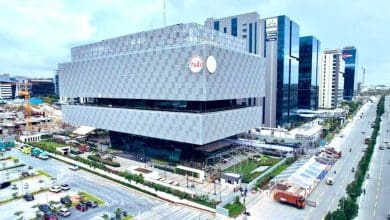 तेलंगाना आईटी क्षेत्र: समावेशी डिजिटल विकास की ओर